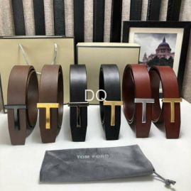 Picture of Tom Ford Belts _SKUTomFord40mmx100-125cm217663